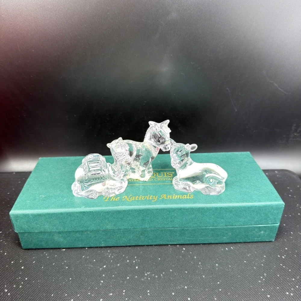 Marquis by Waterford Crystal marquis by